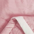 thumbnail image 5 of Xoxingysm Blanket Blanket for Summer Comforter for Hot Sleepers Cotton Conditioning Quilt Lightweight Summer Cold Thin Blankets for Night Sweats, 5 of 7