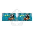 thumbnail image 1 of Heinz Haricots Originaux dans une Sauce Tomate - Lot de 2, 1 of 1