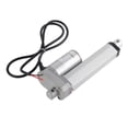 thumbnail image 2 of Actuador lineal eléctrico BuyWeek carrera 100 mm, 2 of 8