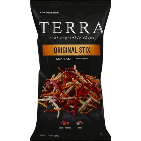 stix