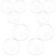 thumbnail image 2 of 10Pcs VR Lens for Virtual Reality and Light-Blocking, 2 of 8