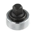 thumbnail image 1 of New Hot Car Ratchet Wrench Set - Reversible Thumbwheel, 1/4\, 1 of 8