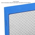 thumbnail image 4 of Hand Polishing Pad, Lightweight  Polishing Block  For Glass, 4 of 8