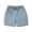 za-Light Blue, variant on AWZXDE Summer children striped tie shorts casual pants loose comfortable baby pocket shorts boys swim pants for holidays Yellow,6-12 Months