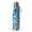 White-3, variant on Camouflage 29oz Stainless Steel Insulated Thermos with Tea Filter, 360° Printed Travel Bottle, Leakproof BPA-Free Flask with Anti-Slip Base, 304 Inner & 201 Outer, Vacuum Cup