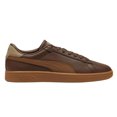 thumbnail image 1 of Tenis Puma Smash 3.0 LTHR para Hombre 397483-02 chocolate 29, 1 of 4
