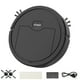 thumbnail image 2 of Herunwer Mini All-in-One Sweeping and Mopping Robot, Smart Automated Cleaning for Home, 2 of 7