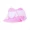 Pink, variant on 0-3Years Portable Foldable Baby Netting Polyes Newborn Sleep Bed Travel Baby Mosquito Nets Travel Bed Netting Play Tent Children