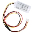 thumbnail image 3 of SHT30 Temperature Humidity Sensor Professional Digital Output Accurate Sensor Module, 3 of 14