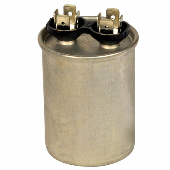 Mars 50 MFD x 440V Run Cap