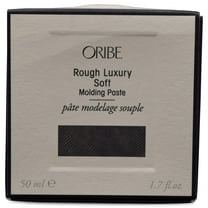 Oribe Rough Luxury Soft Molding Paste 1.7 fl Oz