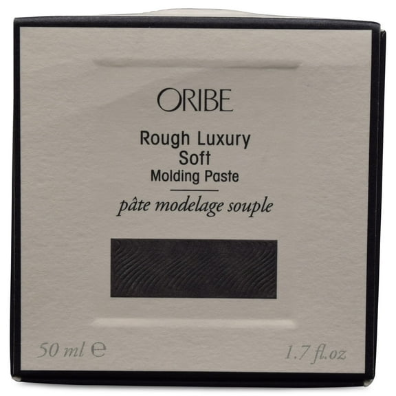 Oribe Rough Luxury Soft Molding Paste 1.7 fl Oz