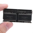 thumbnail image 5 of Tang Primer 25K FPGA Development Board GW5A RISCV Development Board 23K LUT4 PMOD SDRAM SDRAM, 5 of 5