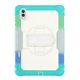 thumbnail image 1 of Funda SaharaCase de la serie Raider para la Galaxy Tab S11 Ultra, 1 of 7