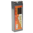 thumbnail image 3 of Batería Lipo, Tasa De Descarga De La Batería Lipo 7.4V 30C Del Enchufe 2S 5200mAh De La Forma De T Para El Coche RC, 3 of 8