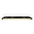 thumbnail image 3 of Belkin ScreenForce Screen Protector for iPhone 12 Pro Max OVA023zz, 3 of 5