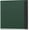 Green, variant on Photo Album 4x6 200/600 Pockets for Wedding Gifts, Linen Hardcover Picture Albums for Family Anniversary Baby Vacation Pictures