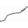 thumbnail image 2 of For Mercedes ML550 MagnaFlow Direct Fit CARB CA Catalytic Converter Fits select: 2013-2016 MERCEDES-BENZ GL, 2017 MERCEDES-BENZ GLS, 2 of 5
