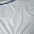 thumbnail image 3 of Babero Impermeable Yuyangstore Babero para Adultos con Discapacidad Azul, 3 of 8