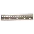 thumbnail image 4 of 3 juegos 17 Teclas Kalimba Thumb Finger Piano DIY Keys + Puente + Tuning Hammer Kit Accesorios, 4 of 5