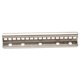 thumbnail image 4 of 3 juegos 17 Teclas Kalimba Thumb Finger Piano DIY Keys + Puente + Tuning Hammer Kit Accesorios, 4 of 8