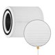 thumbnail image 5 of 3PCS Replacement Filters for TT-AP005 Air Purifier, H13 True HEPA and Activated Carbon Filter Acces, 5 of 5