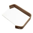 thumbnail image 5 of Zcyifa acrylic photo frame Clear Acrylic Picture Frame Photo Display Frame Photo Holder Picture Display Frame, 5 of 10