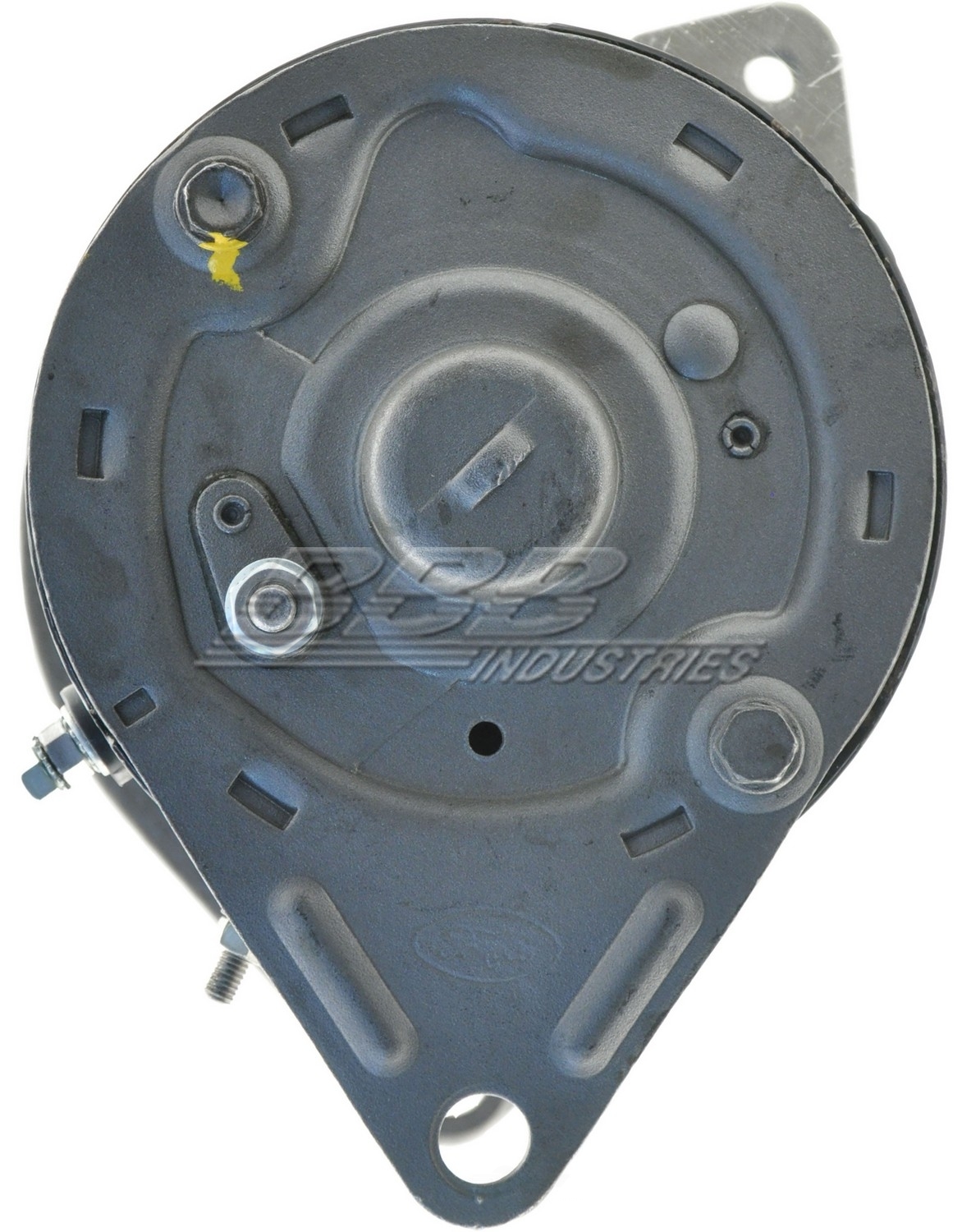 TERREPOWER formerly BBB Industries 5838 Reman Generator