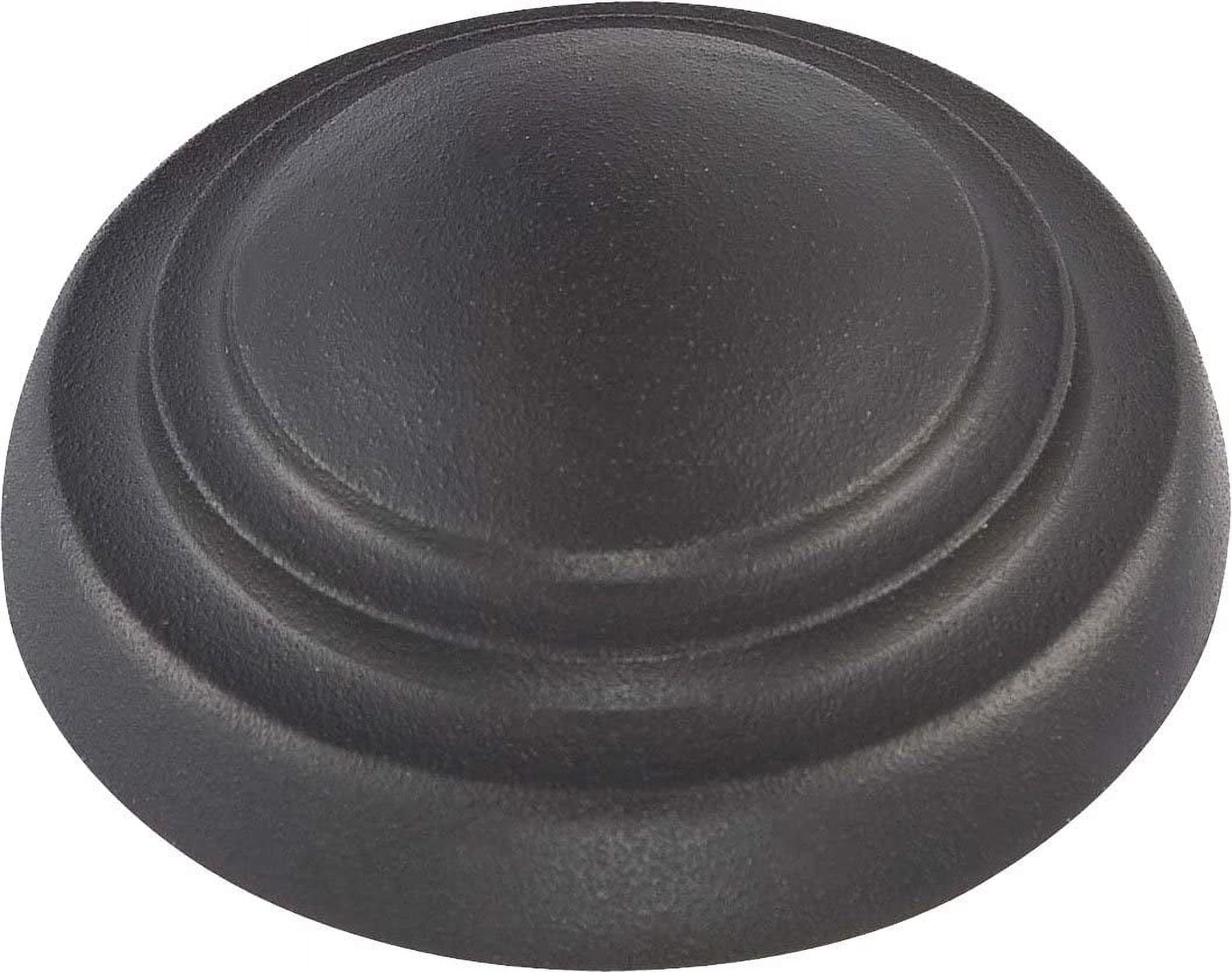 9246-66-PL-Minka Lavery-Great Outdoors - Montalbo� - 1 Light Outdoor Post Mount - 28.25 inches tall by 14 inches wide