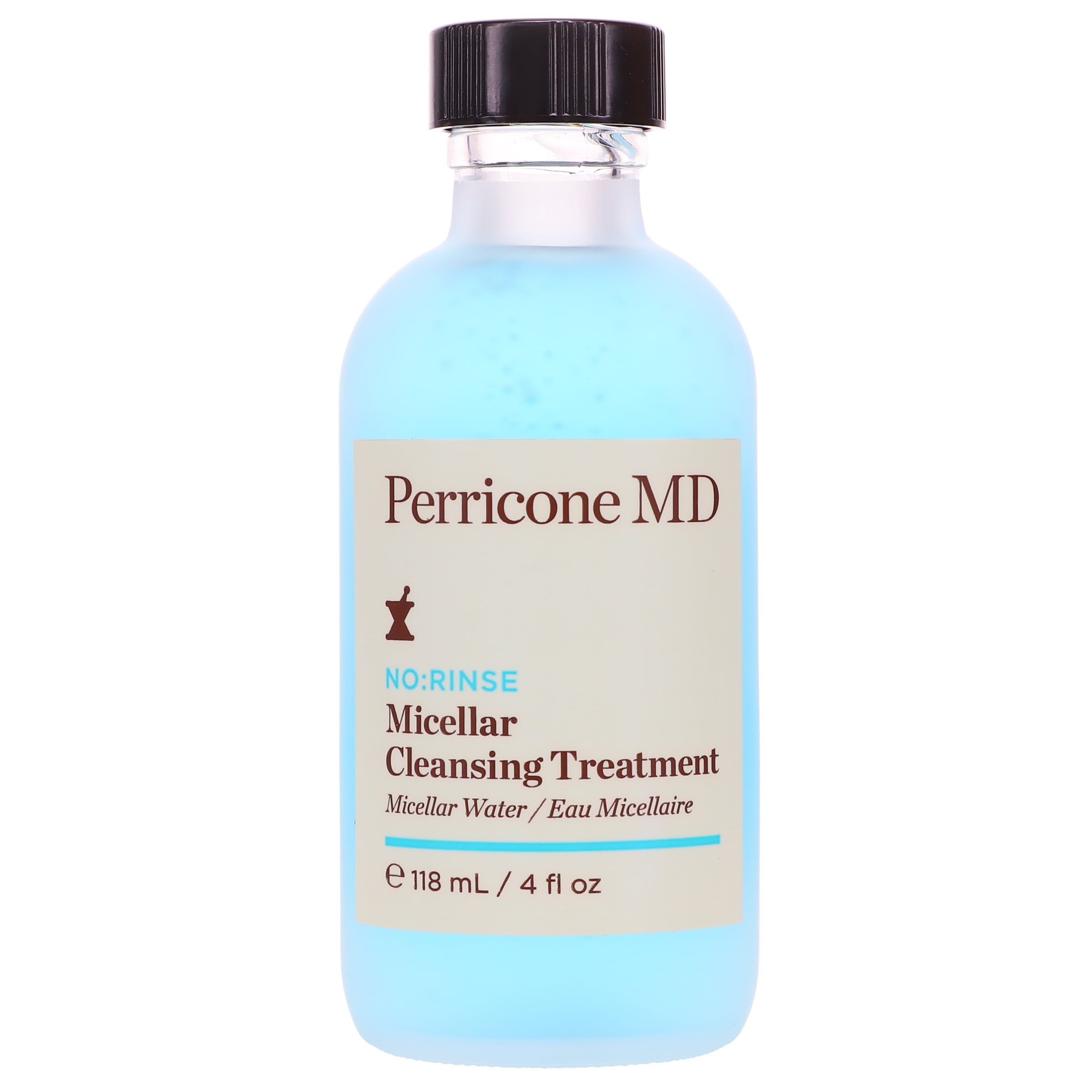 Perricone MD NoRinse Micellar Cleansing Treatment 4 oz