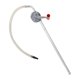 thumbnail image 2 of Accesorios para bombas de transferencia de combustible Bomba manual Bomba de barril de galones profesionales Fluido Tubo 50cm, 2 of 9