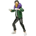 thumbnail image 5 of My Hero Academia 7" Figure Wave 6 - Overhaul, 5 of 5