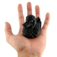 thumbnail image 4 of Duck for 4x4 Ducking, Fun Car Dashboard Accessory, Unique Figure Gifts, Ducks for Cars – 3D Printed in USA, 4 of 5