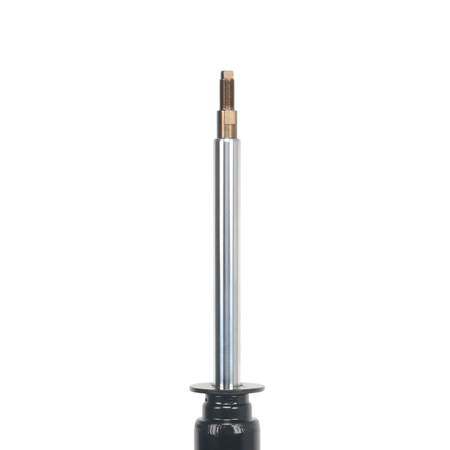 PRT 474517 Suspension Strut Assembly