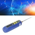 thumbnail image 4 of Ymiko Electric Glue Removal Tool With Type-C Interface For Mobile Phone Repair, 4 of 8