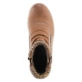 thumbnail image 3 of Spring Step Women's CLEORA Boots, 3 of 9