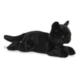 thumbnail image 1 of Aurora Flopsie - Twilight Cat 12, 1 of 4
