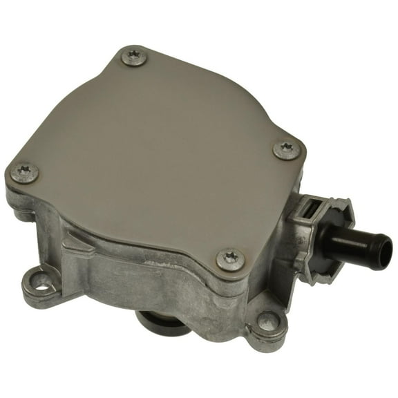 Standard Motor Products VCP154 Vacuum Pump