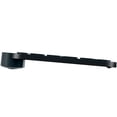 thumbnail image 2 of Teclado Bluetooth LOGITECH MX Keys Android iOS 920-009296 Logitech 920-009296, 2 of 5