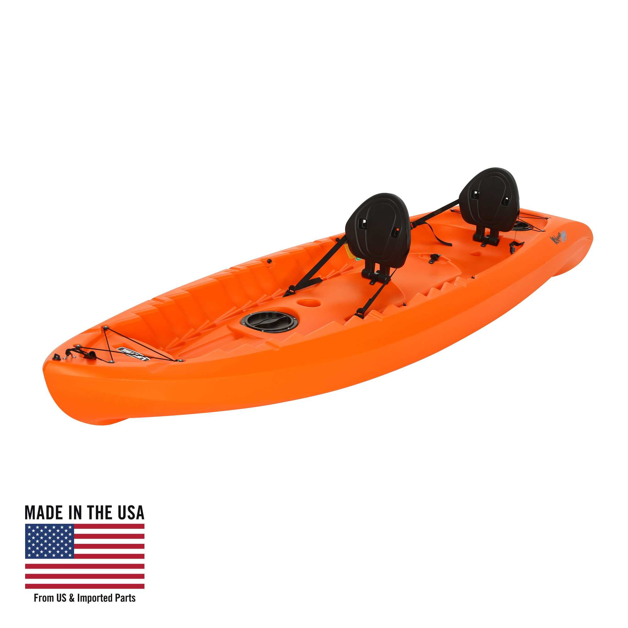 lifetime kayak lifetime kayak