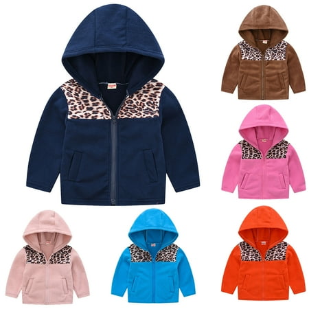 3 4 zipper fleece