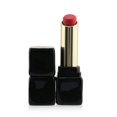 thumbnail image 1 of Lápiz labial Gueran Kisskin Tender Mat 885 Gentle Coral 8,85 g, 1 of 3