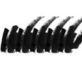 thumbnail image 4 of wet n wild MegaLast Retractable Eyeliner, Blackest Black, 4 of 4