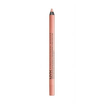 NYX Cosmetics NYX Lip Liner, 0.042 oz