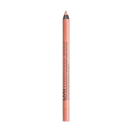 NYX Cosmetics NYX Lip Liner 0.042 oz