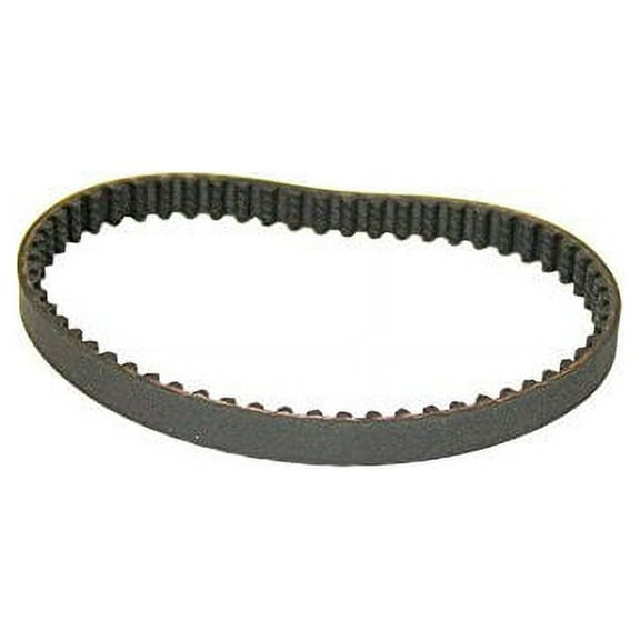 Compatible with Bissell ProHeat, 2X, Large Pump Belt, for serials less than 18167FXB, 1606418