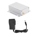 thumbnail image 1 of Noise Signal Generator Spectrum Tracking Source 0.001?3000MHz DC 12V Electronic Component, 1 of 5