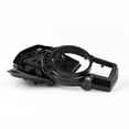 thumbnail image 4 of Speedometer Gauge Instrument Housing Cover Fit for Suzuki GSXR600/750 2006-2007, 4 of 4