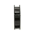 thumbnail image 4 of 230V 50/60HZ COOLING FAN VN1175A - Genuine OEM Replacement Part, 4 of 4