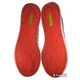 thumbnail image 5 of Ad-id-as SE Daily Vulc Men’s 10.5 Gray/orange, 5 of 6